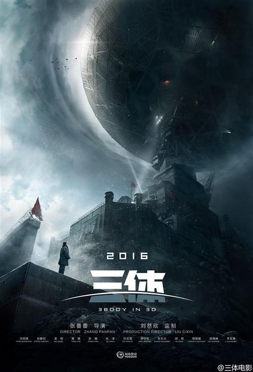 广告艺术学院 Physics degree